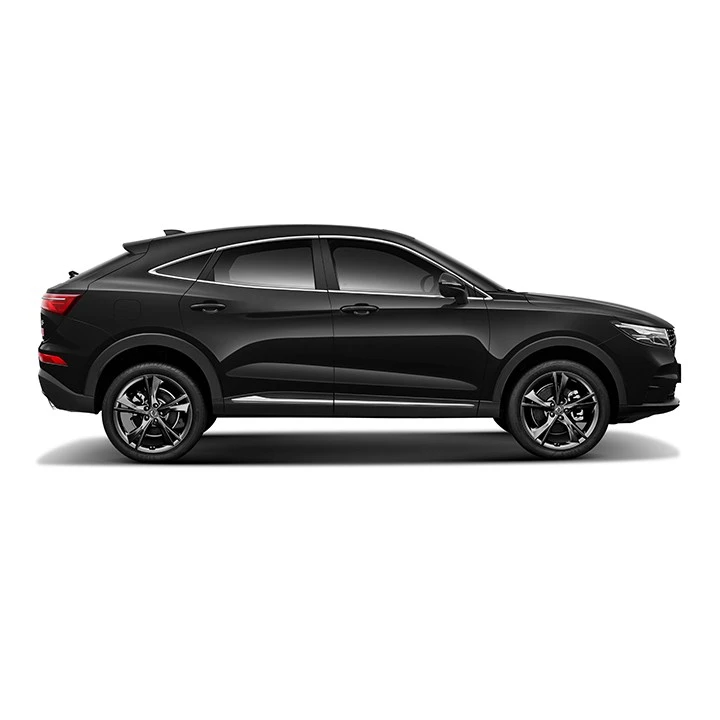 Glory ix5 Best 5 Seater SUV
